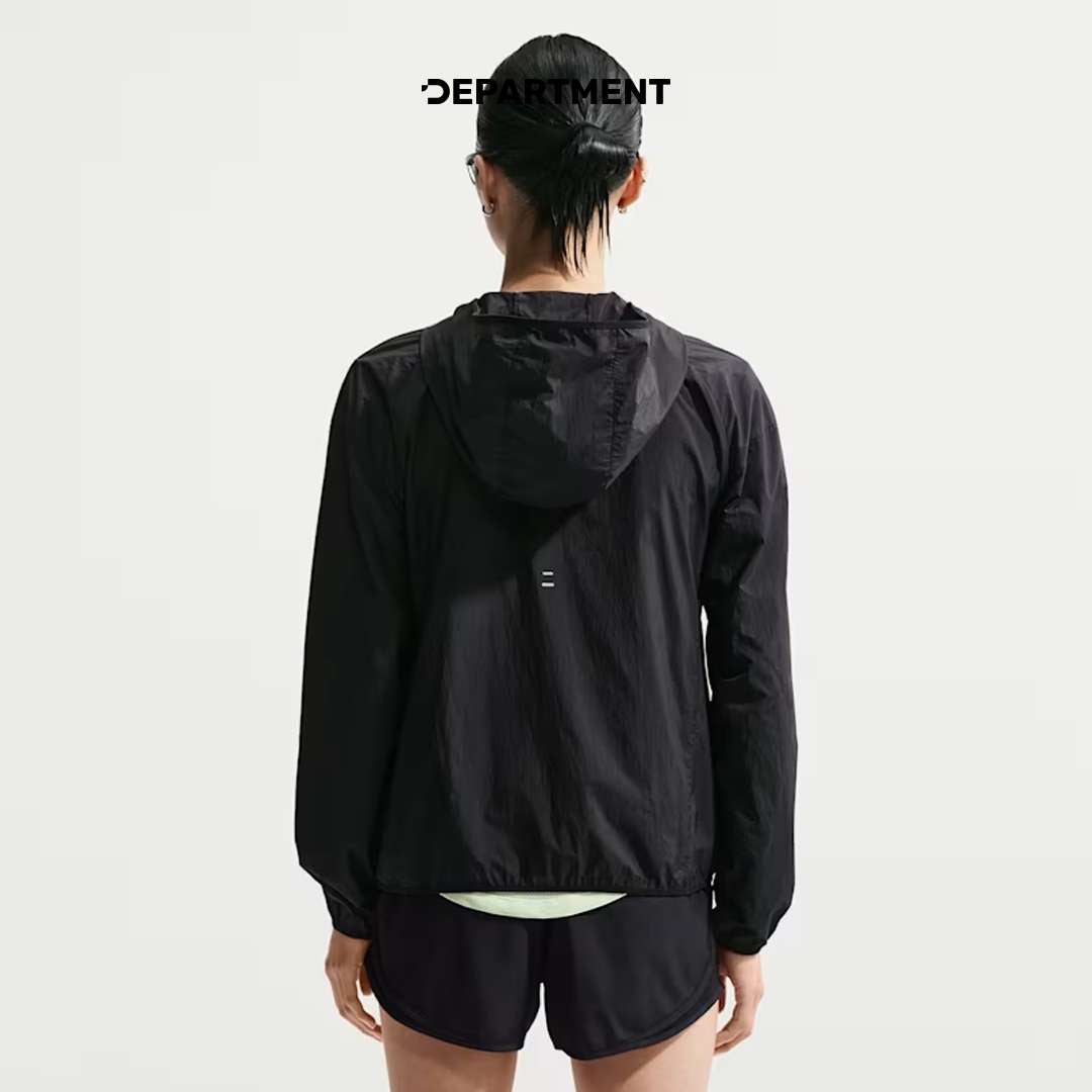 NIKE W TEMPO UV PROTECTION LIGHTWEIGHT