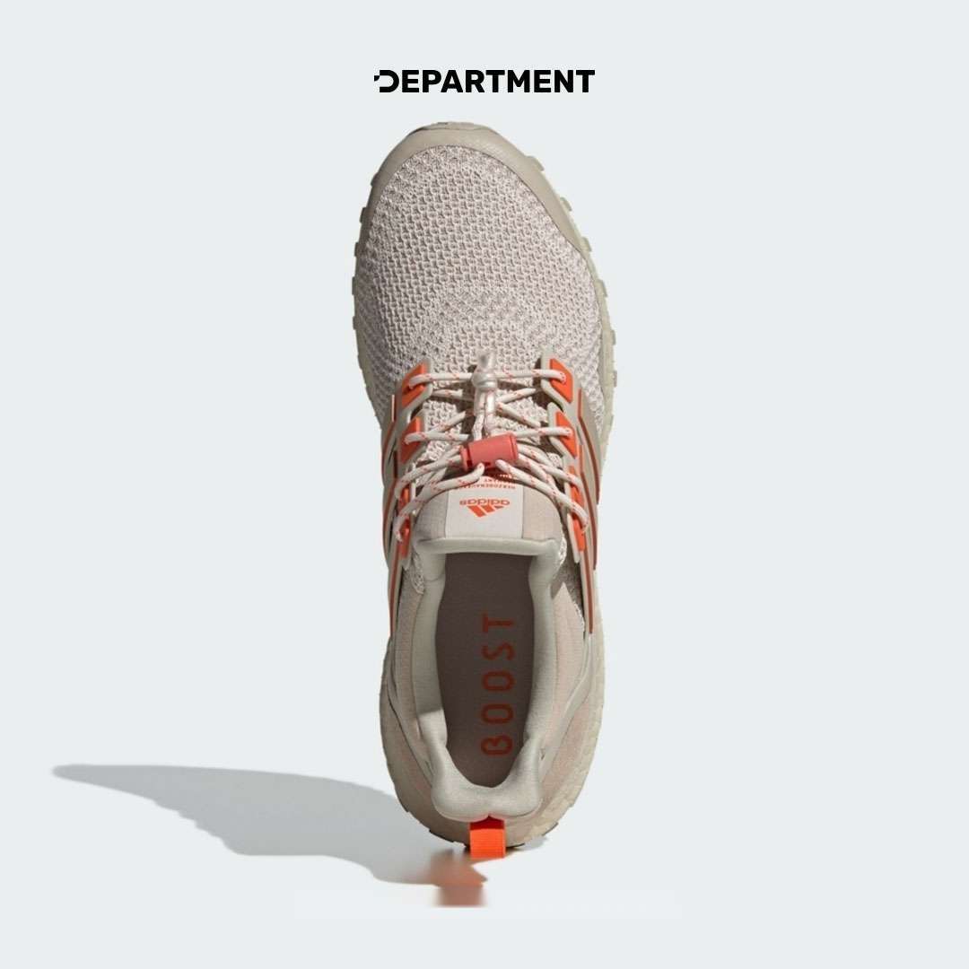 ADIDAS ULTRABOOST 1.0 ATR