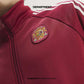 ADIDAS SPAIN 2026 ORIGINALS