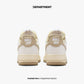 NIKE WMNS AIR FORCE 1 '07