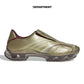 ADIDAS F50 ADIFRAME WALKABLE