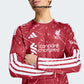 ADIDAS LIVERPOOL FC 26/27 HOME LS