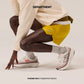 NEW BALANCE FRESH FOAM X 1080V14