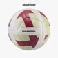 NIKE MAESTRO FUTSAL