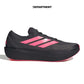 ADIDAS ZENBOOST BOOST+