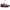 ADIDAS ZENBOOST BOOST+