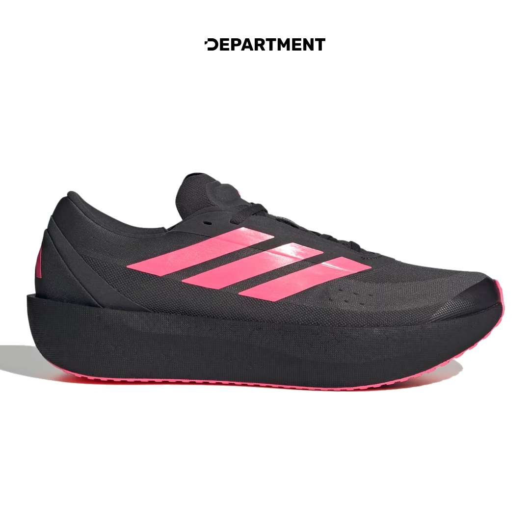 ADIDAS ZENBOOST BOOST+