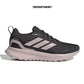 ADIDAS RUNFALCON 5 TR W