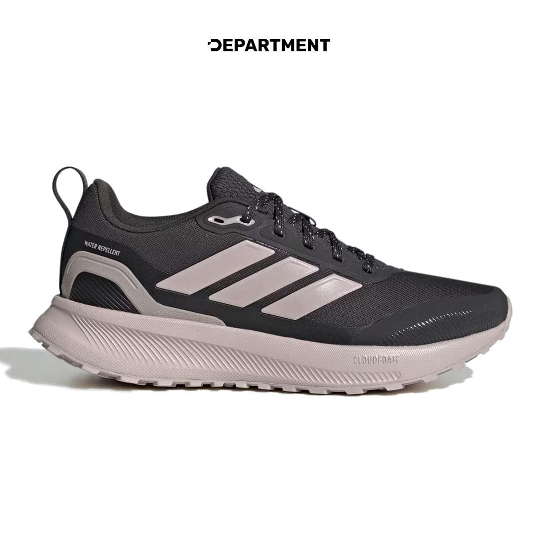 ADIDAS RUNFALCON 5 TR W