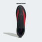 ADIDAS F50 LEAGUE LL FG/MG