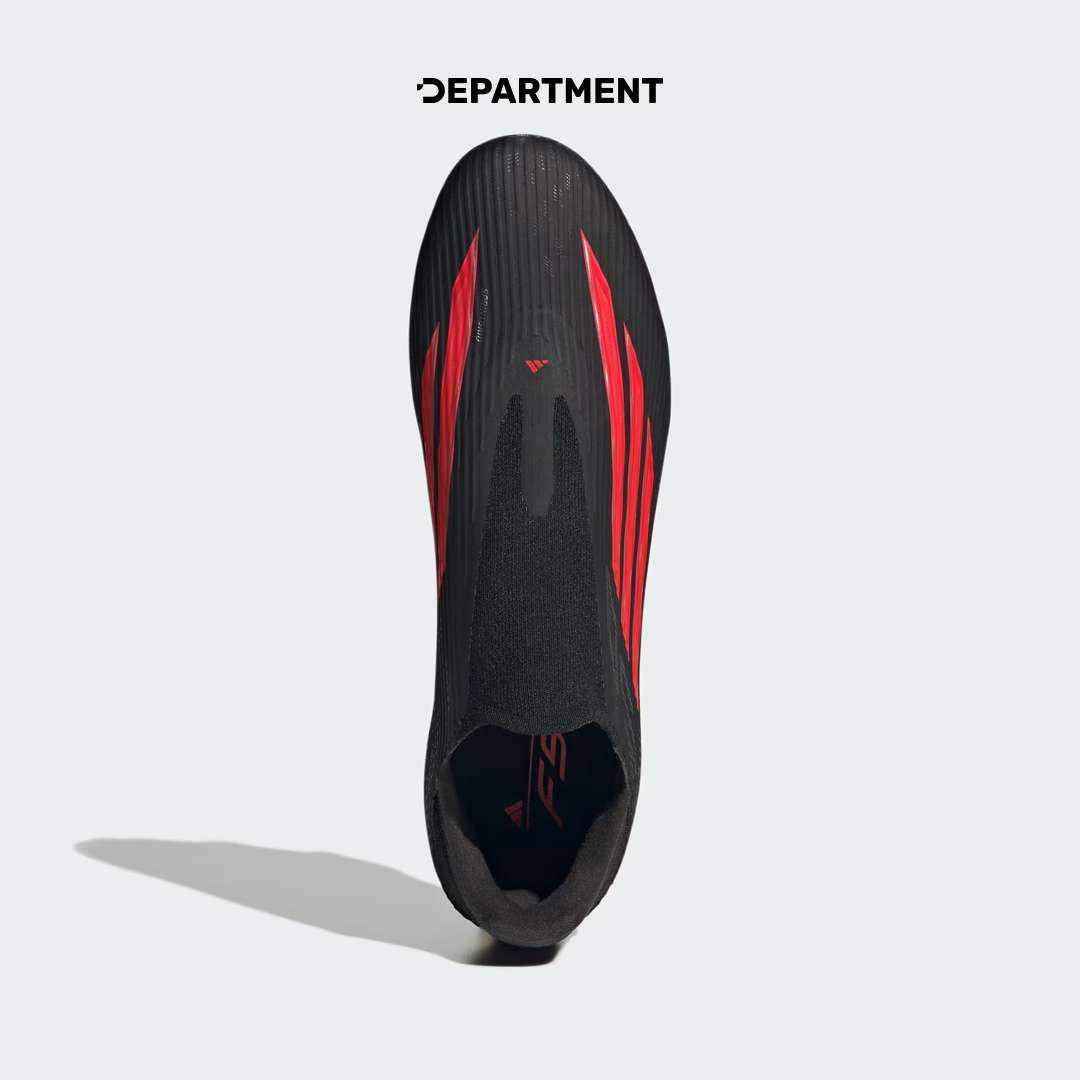 ADIDAS F50 LEAGUE LL FG/MG
