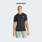 ADIDAS TENNIS FREELIFT