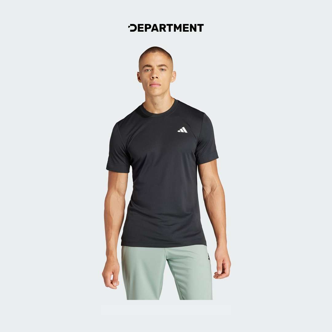 ADIDAS TENNIS FREELIFT