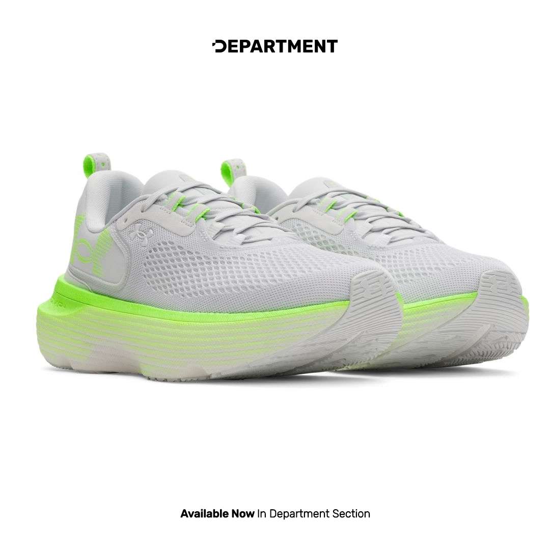 UNDER ARMOUR INFINITE ELITE 2
