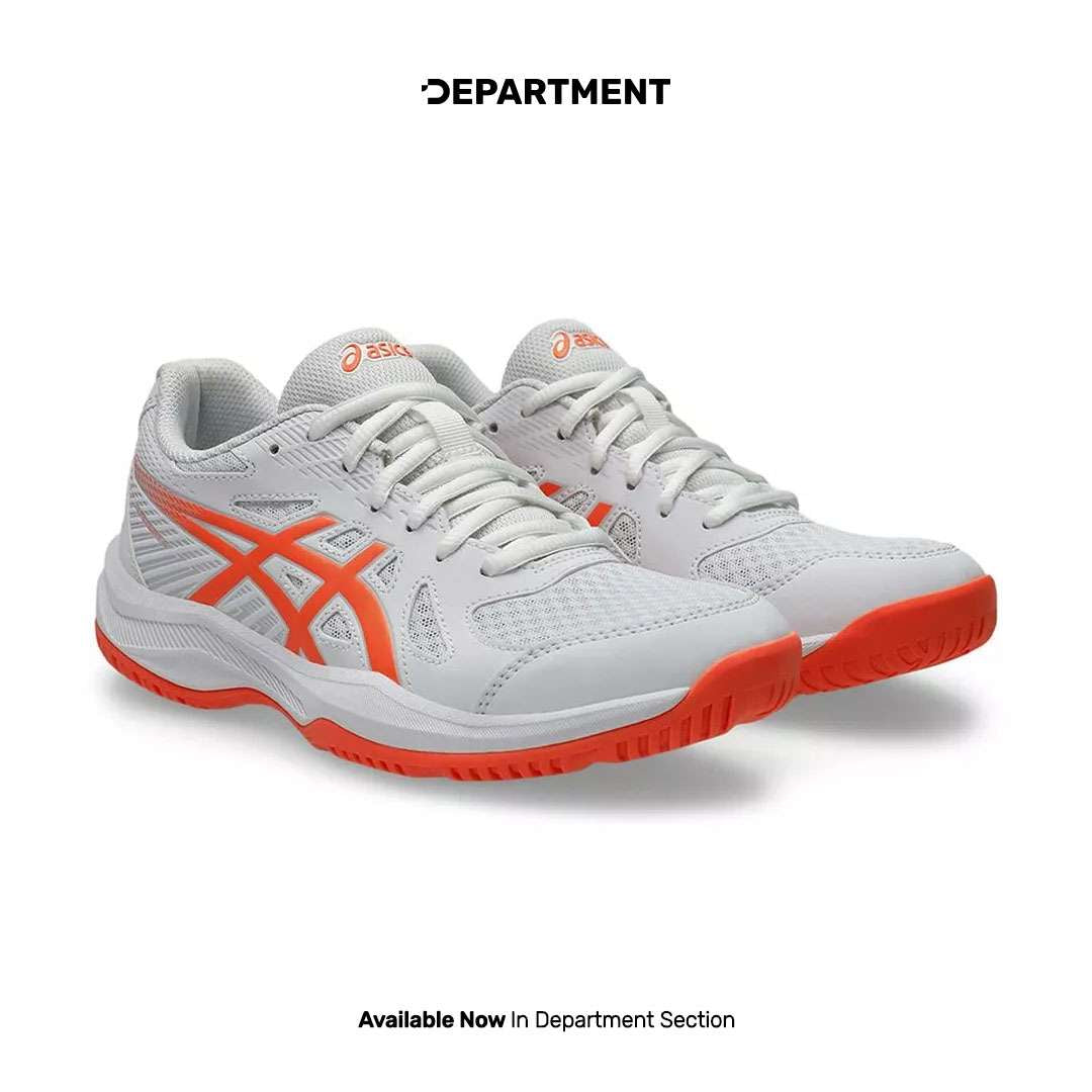 ASICS UPCOURT 6