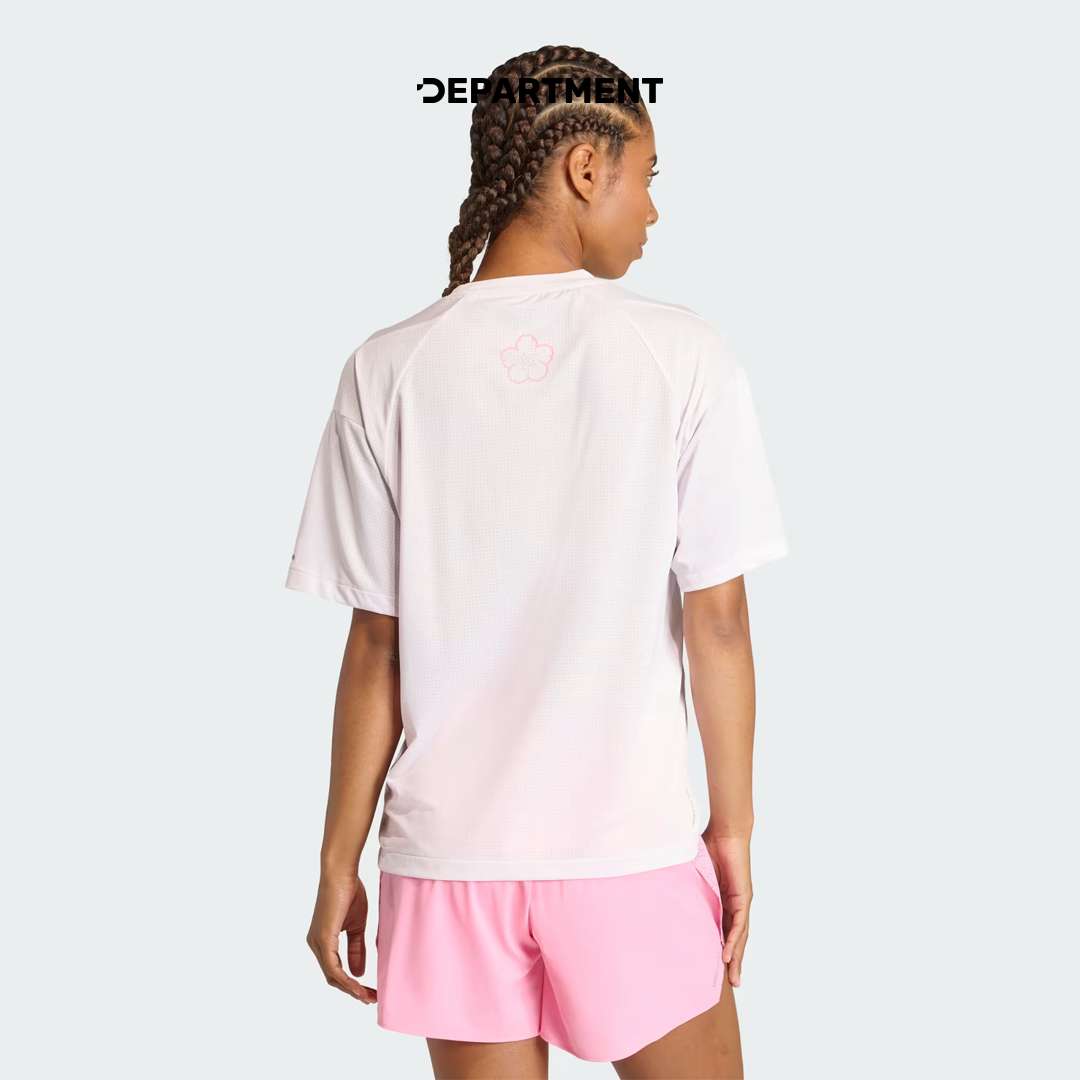 ADIDAS ADIZERO TOKYO