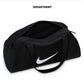 NIKE GYM CLUB