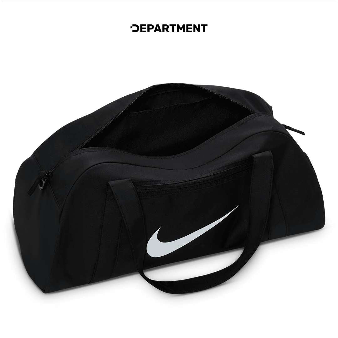 NIKE GYM CLUB