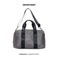ELLESSE WOMEN DUFFLE BAG-FALCON