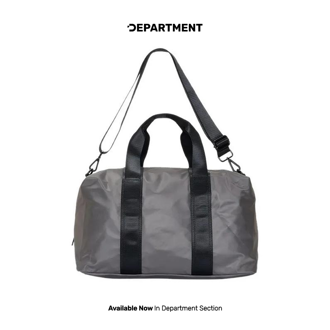 ELLESSE WOMEN DUFFLE BAG-FALCON