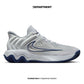 NIKE GIANNIS IMMORTALITY 4 EP