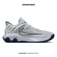 NIKE GIANNIS IMMORTALITY 4 EP
