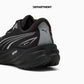 PUMA WN'S VELOCITY NITRO 5 GORE-TEX