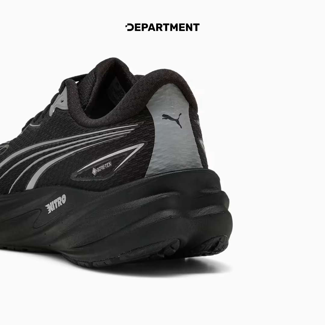 PUMA WN'S VELOCITY NITRO 5 GORE-TEX
