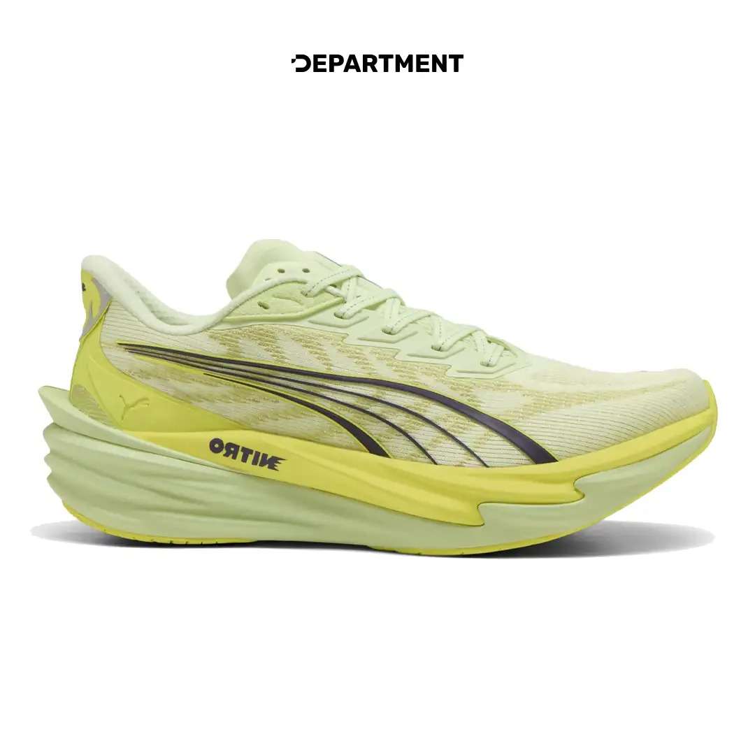 PUMA DEVIATE NITRO 4