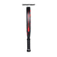BULLPADEL IONIC CONTROL 26