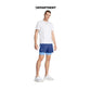 UNDER ARMOUR LAUNCH 5'' 2-IN-1