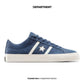 CONVERSE ONE STAR ACADEMY PRO OX SUEDE