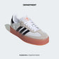 ADIDAS SAMBAE W