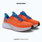 HOKA ONE ONE ARAHI 6