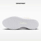 NIKE LEBRON WITNESS X EP