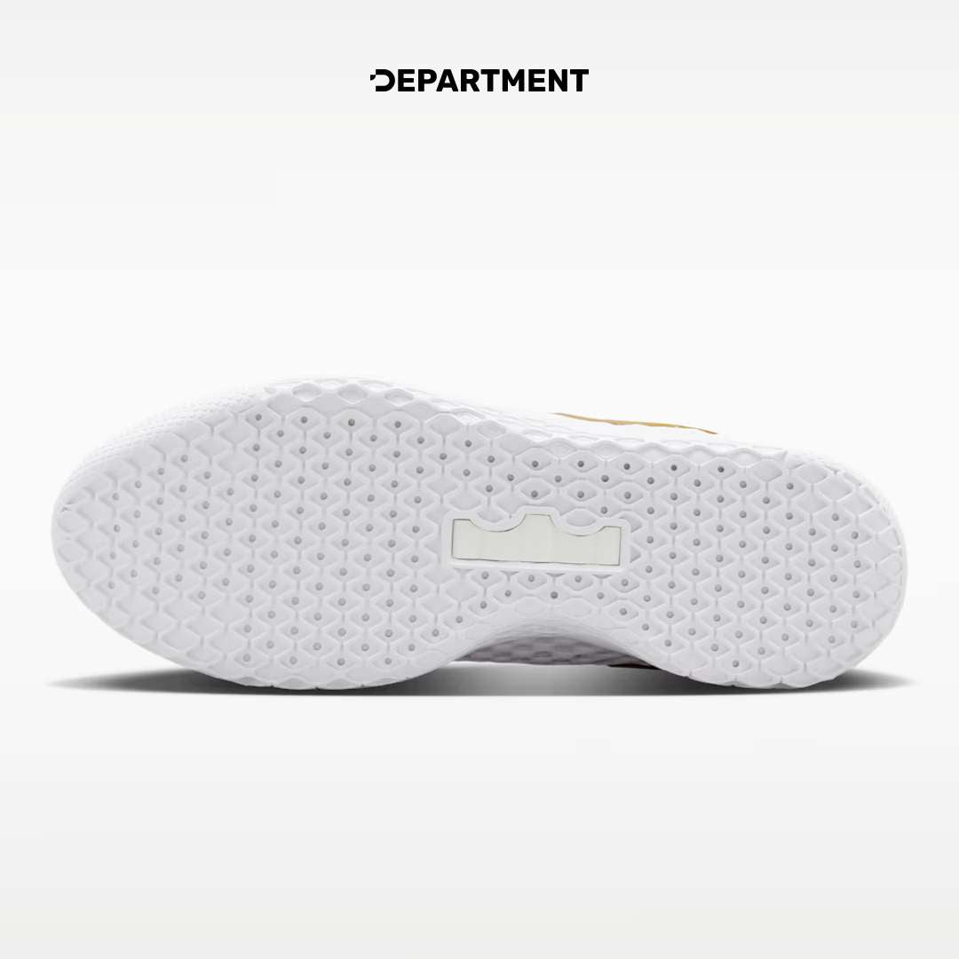 NIKE LEBRON WITNESS X EP