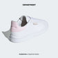 ADIDAS COURT SILK