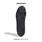 ADIDAS F50 CLUB FG/MG