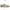 ADIDAS MUENCHEN W
