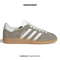 ADIDAS MUENCHEN W