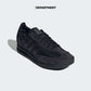 ADIDAS SL 72 RS
