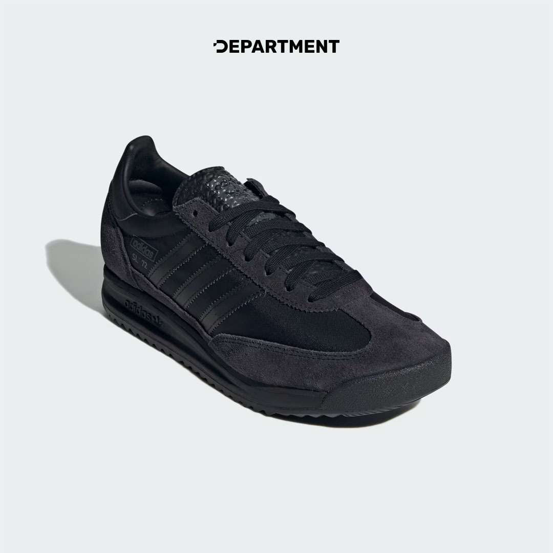 ADIDAS SL 72 RS