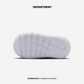 NIKE FLEX RUNNER 4 (TD)