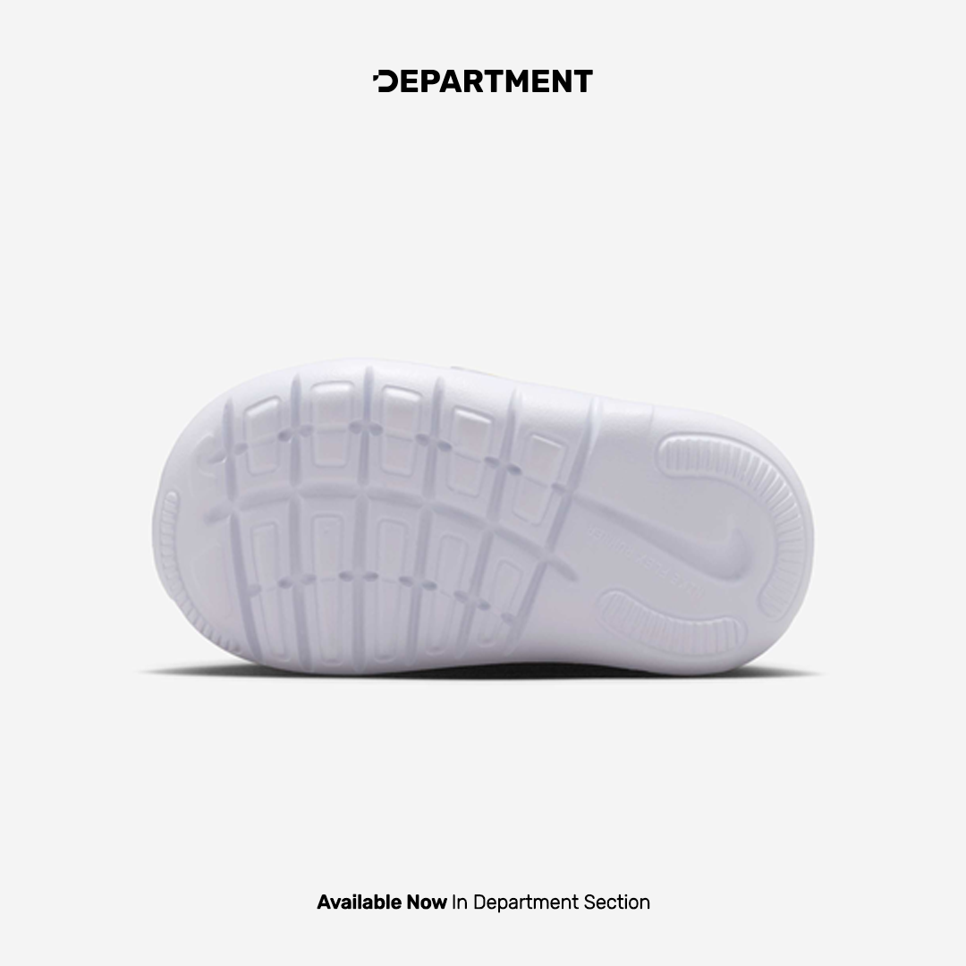 NIKE FLEX RUNNER 4 (TD)