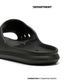 PUMA DIVECAT DRY
