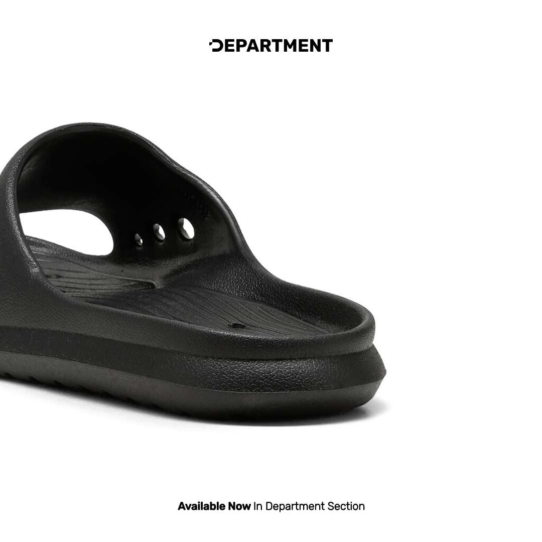 PUMA DIVECAT DRY