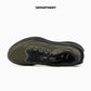 PUMA DEVIATE PURE NITRO