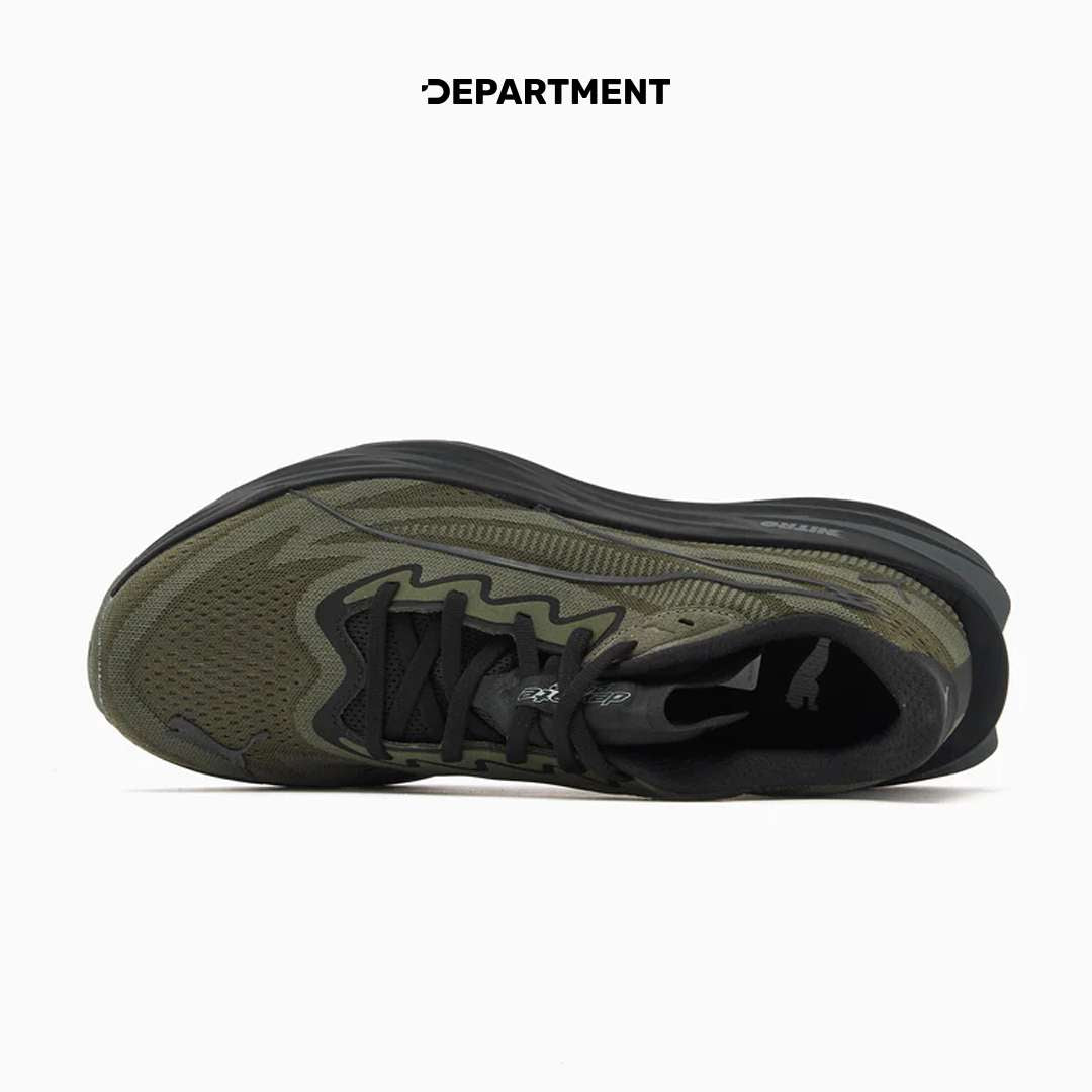 PUMA DEVIATE PURE NITRO