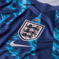 NIKE ENGLAND 2026 STADIUM GOALKEEPER REPLICA