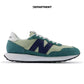 NEW BALANCE 237